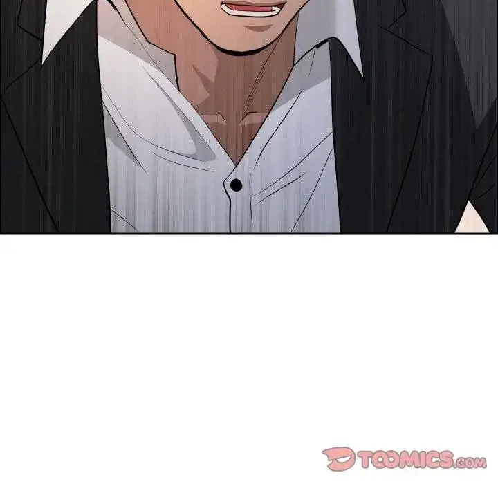《贵妇的专属保镳》第56话图39