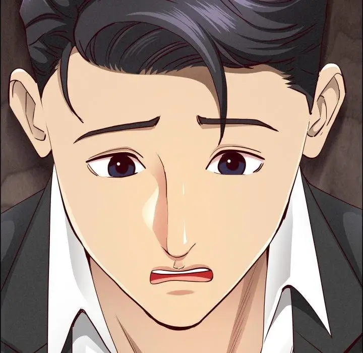 《贵妇的专属保镳》第59话图149