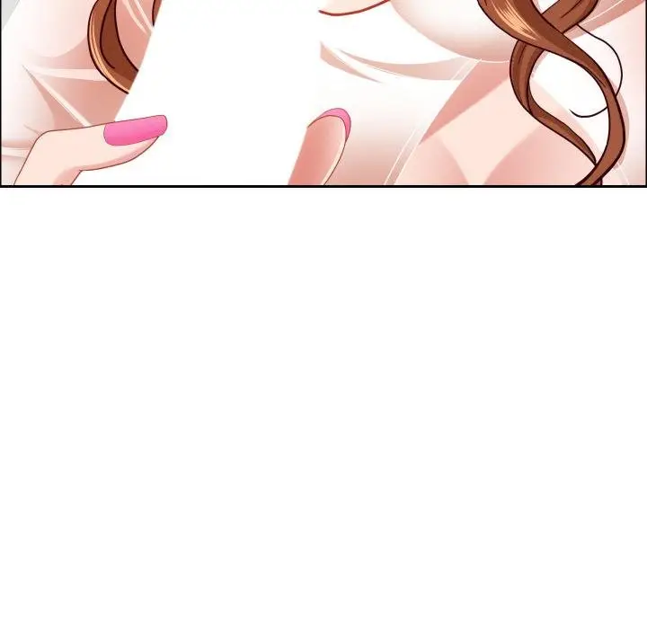 《贵妇的专属保镳》第59话图155
