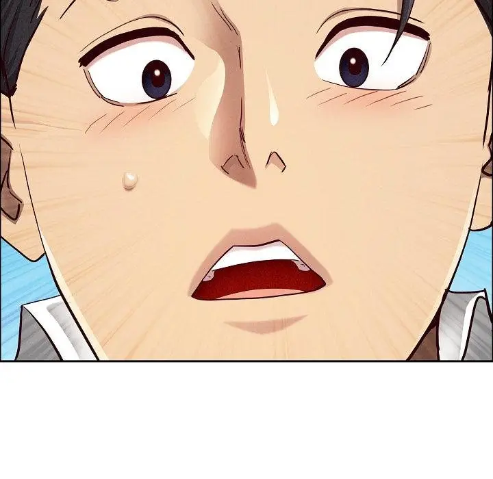 《贵妇的专属保镳》第59话图173