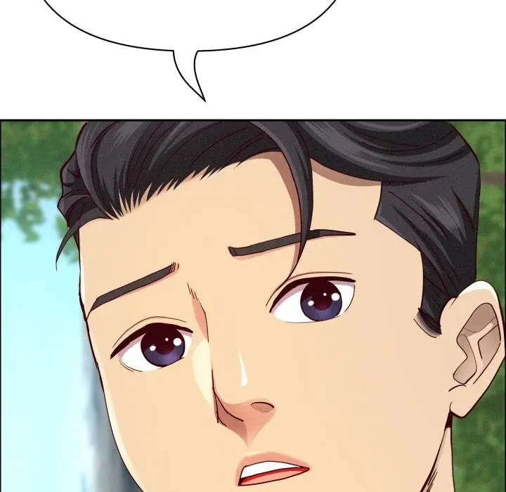《贵妇的专属保镳》第59话图46