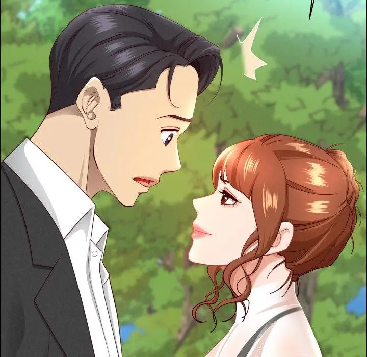 《贵妇的专属保镳》第59话图89