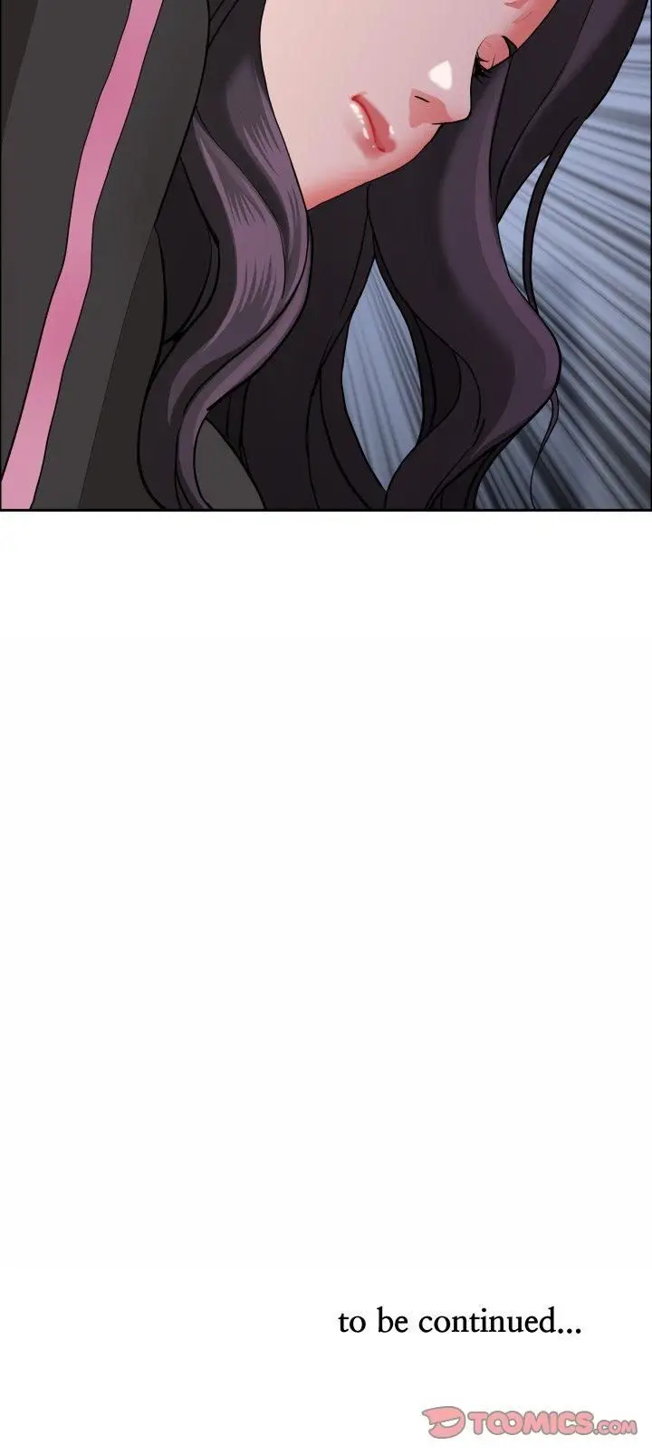 《贵妇的专属保镳》第63话图55