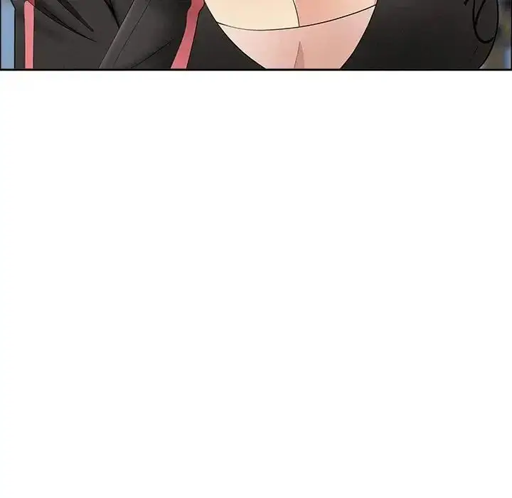 《贵妇的专属保镳》第65话图107