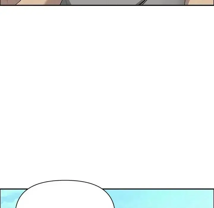 《贵妇的专属保镳》第65话图139