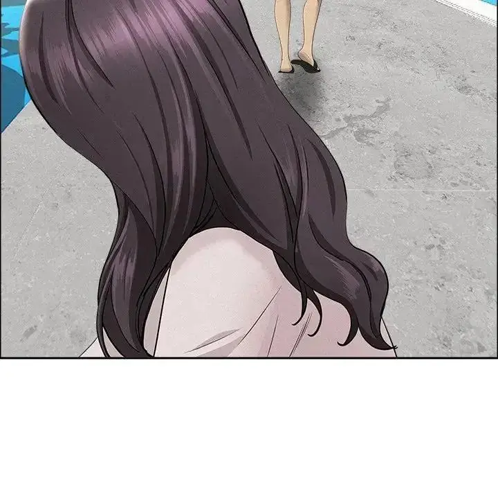 《贵妇的专属保镳》第65话图143