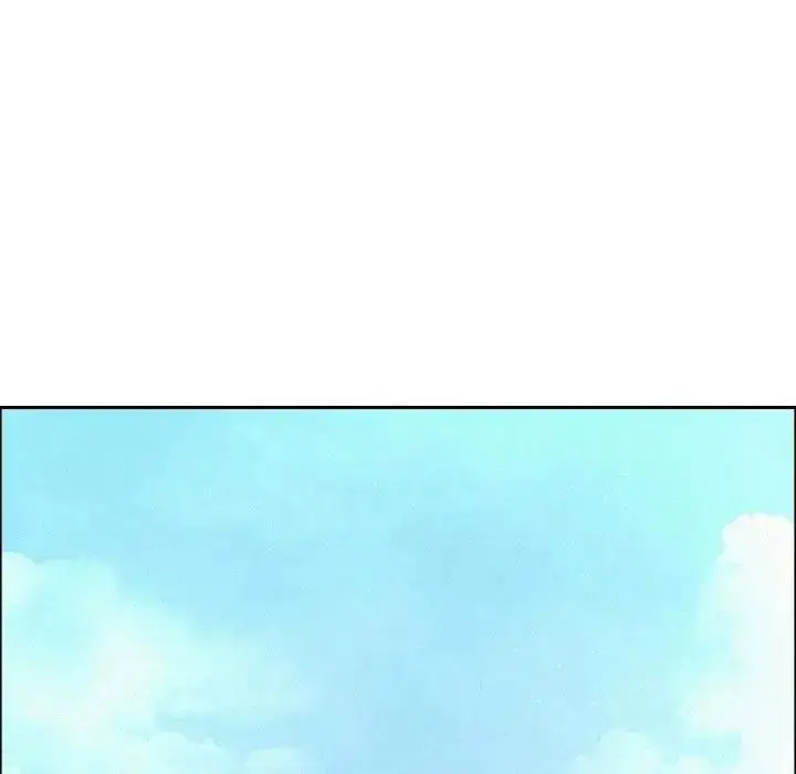 《贵妇的专属保镳》第65话图144