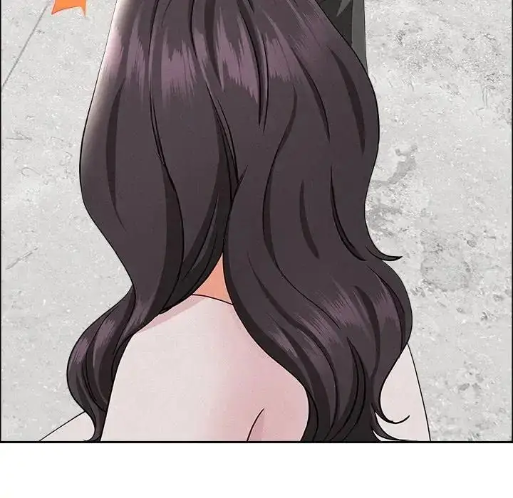 《贵妇的专属保镳》第65话图152