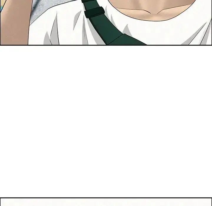 《贵妇的专属保镳》第65话图157
