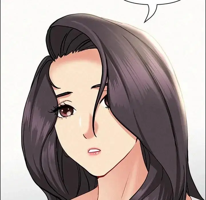 《贵妇的专属保镳》第65话图161