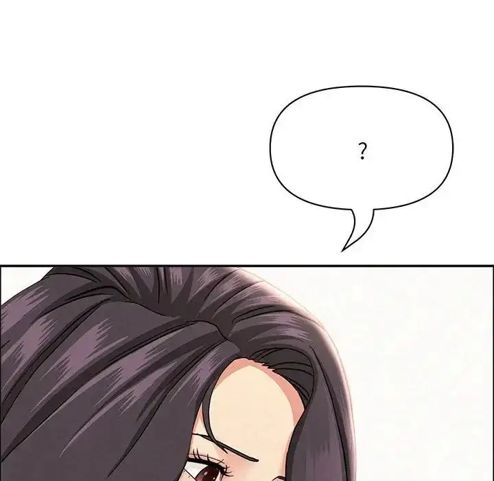 《贵妇的专属保镳》第65话图167