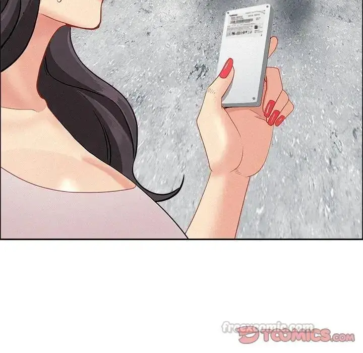 《贵妇的专属保镳》第65话图180