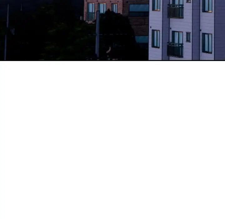 《美魔女都爱我》第4话图147
