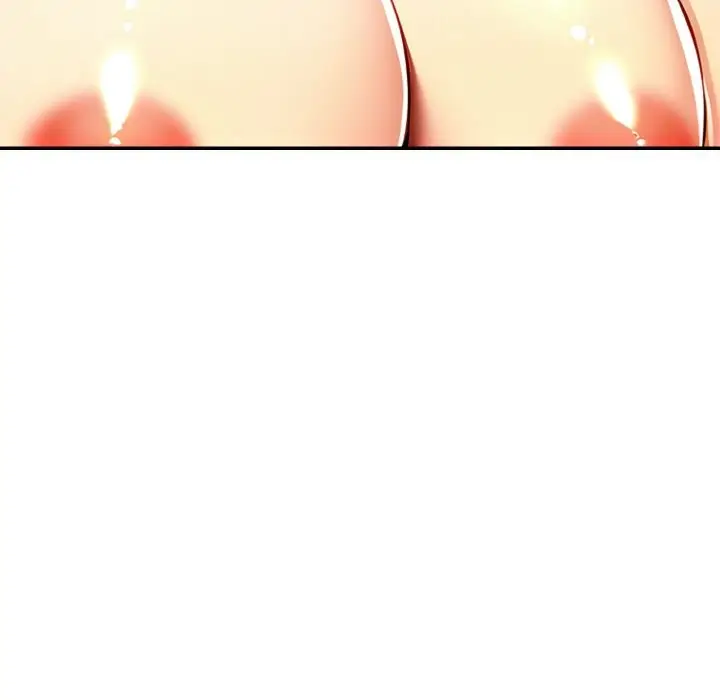 《美魔女都爱我》第5话图96