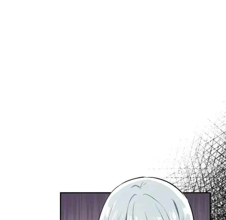 《美魔女都爱我》第20话图120