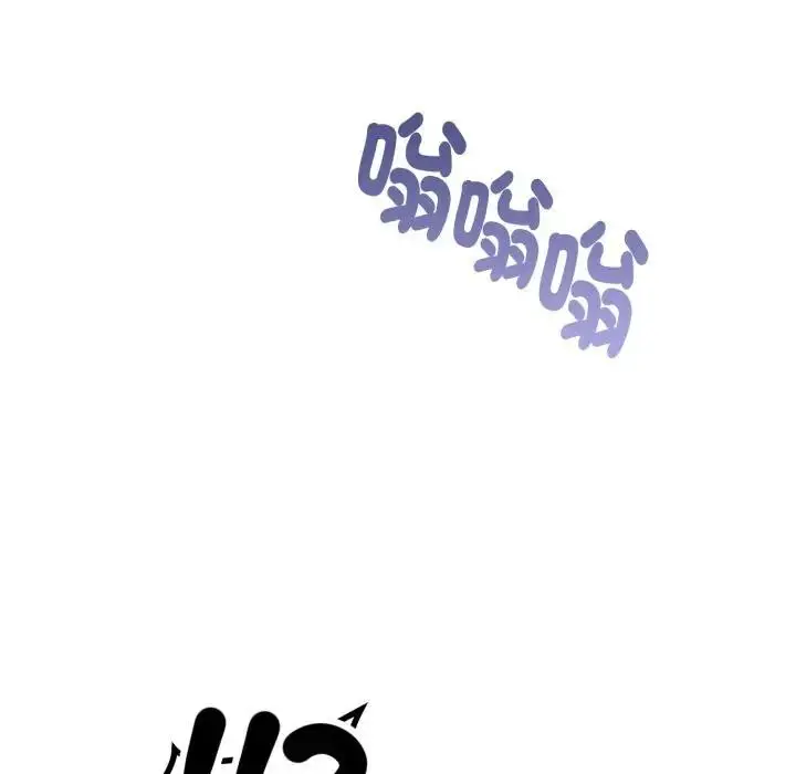 《美魔女都爱我》第20话图77