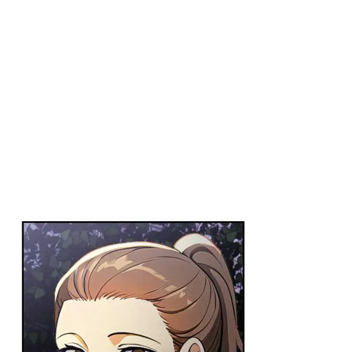 《美魔女都爱我》第22话图86
