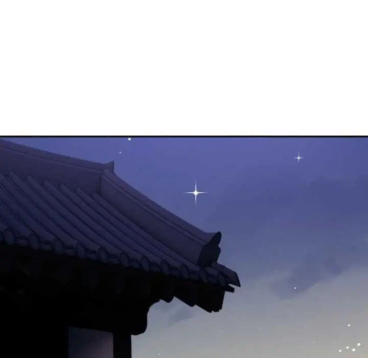 《美魔女都爱我》第27话图60