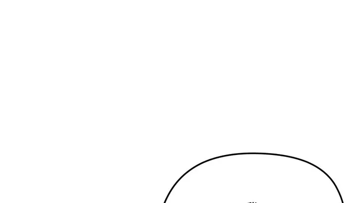 《老婆卷款潜逃后》第46话图69