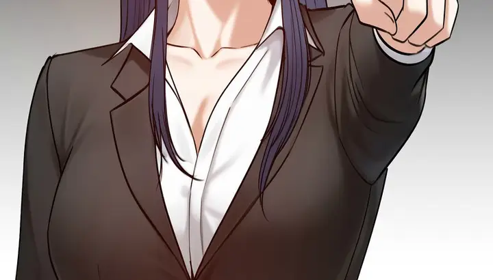 《老婆卷款潜逃后》第47话图119