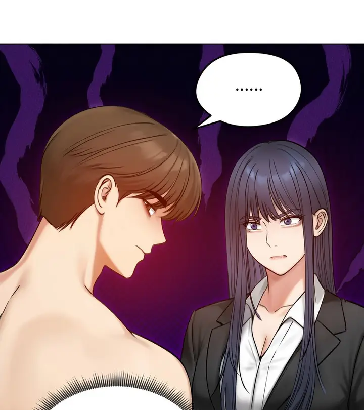 《老婆卷款潜逃后》第47话图22