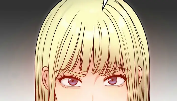 《老婆卷款潜逃后》第47话图49