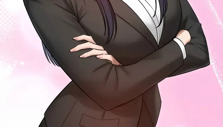 《老婆卷款潜逃后》第47话图79