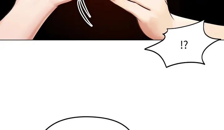 《老婆卷款潜逃后》第47话图9