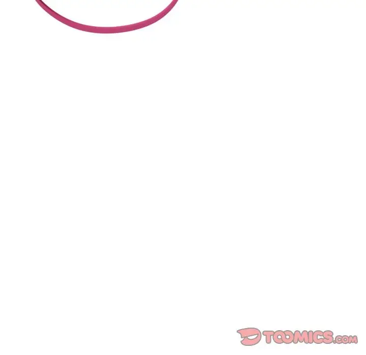 《老婆卷款潜逃后》第48话图129