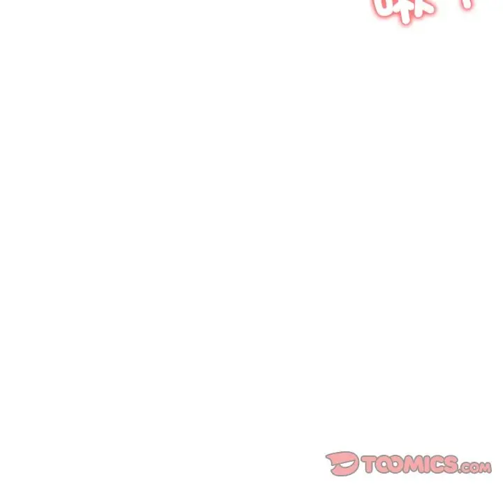 《老婆卷款潜逃后》第48话图39