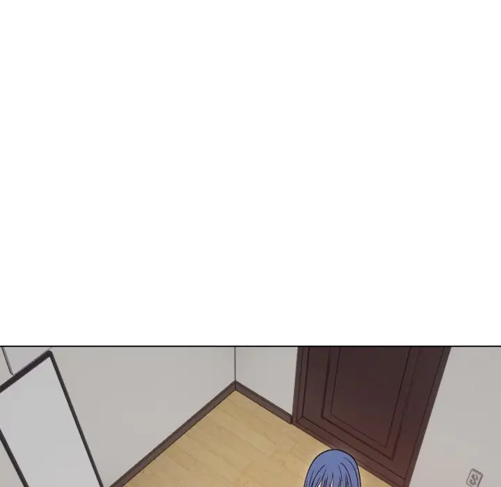 《老婆卷款潜逃后》第48话图52