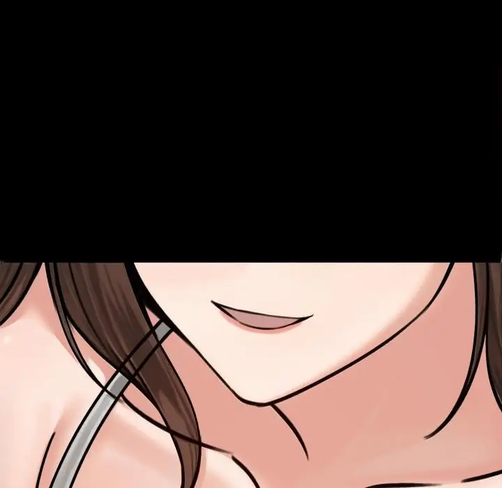 《老婆卷款潜逃后》第51话图119