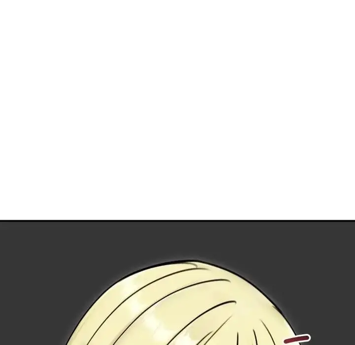 《老婆卷款潜逃后》第57话图124