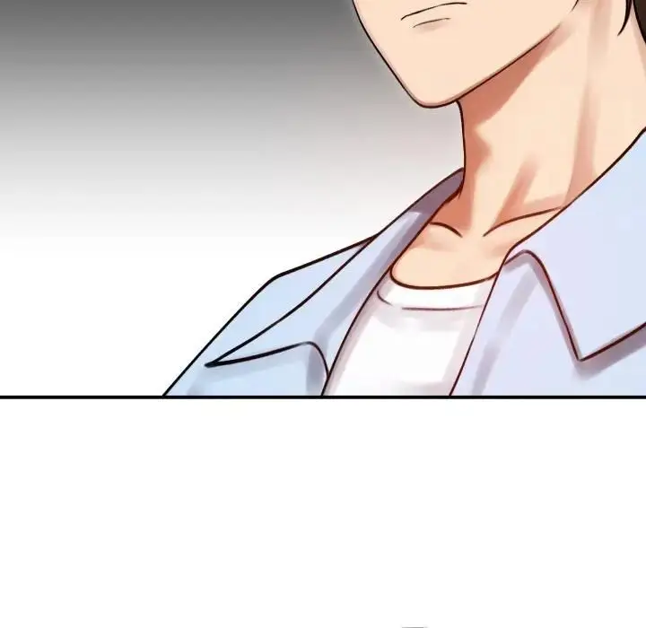 《老婆卷款潜逃后》第57话图29