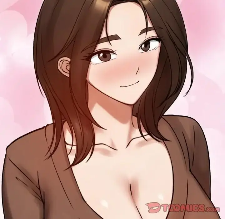 《老婆卷款潜逃后》第57话图33