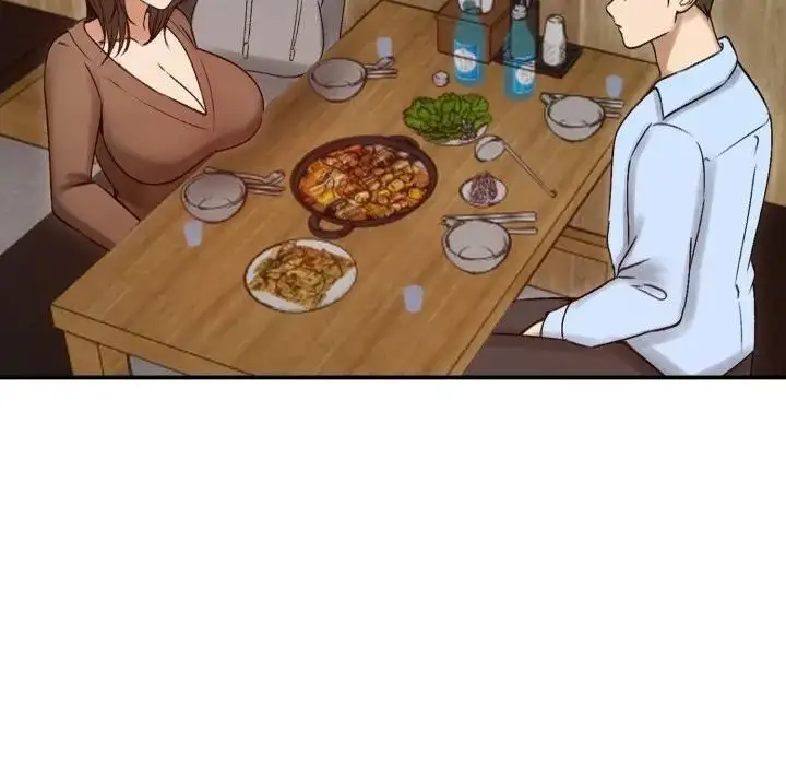 《老婆卷款潜逃后》第57话图42