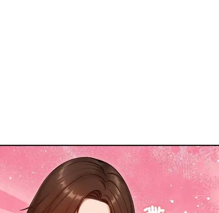 《老婆卷款潜逃后》第57话图43