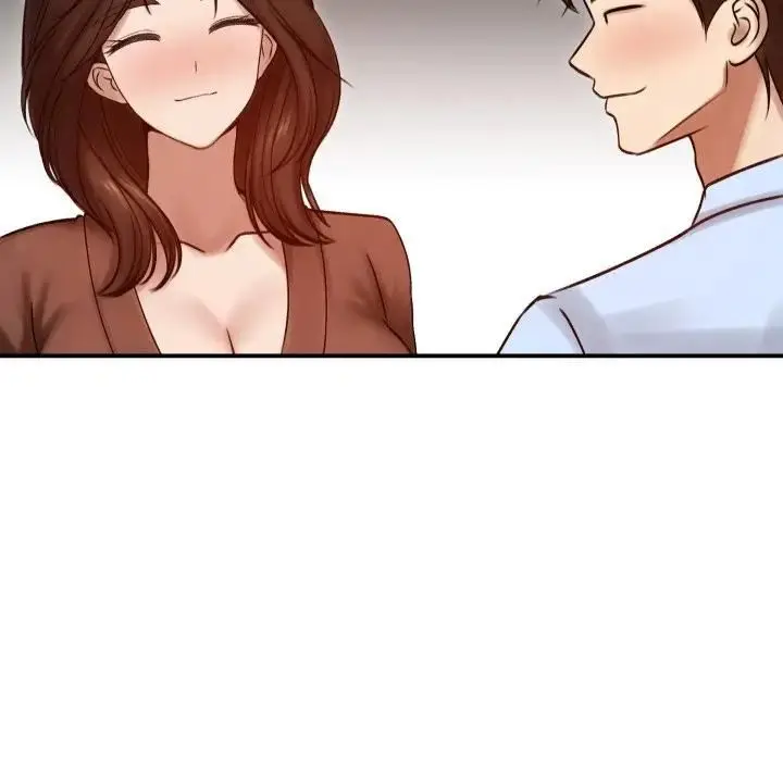 《老婆卷款潜逃后》第57话图53