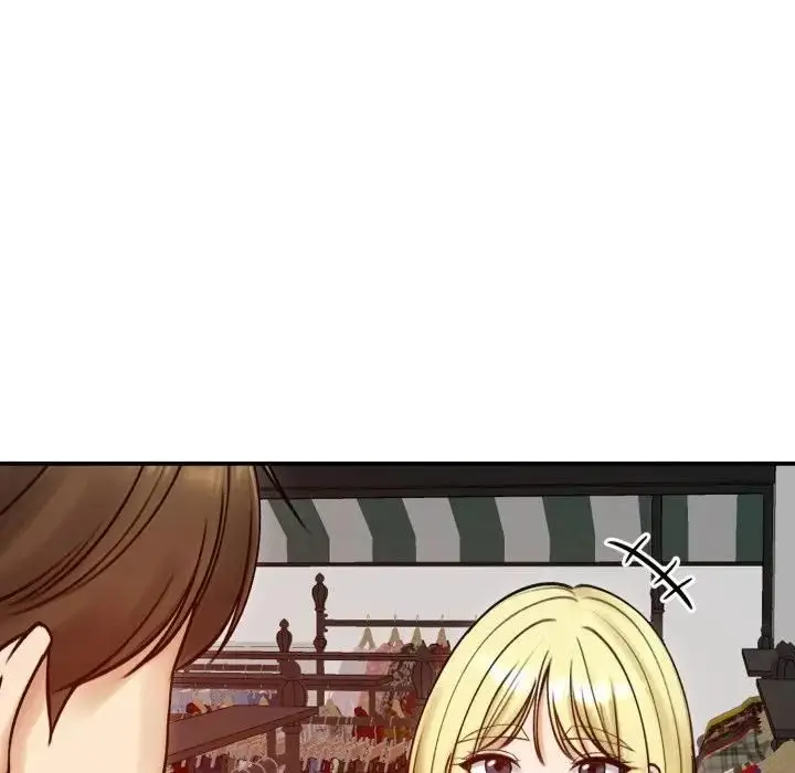 《老婆卷款潜逃后》第57话图6