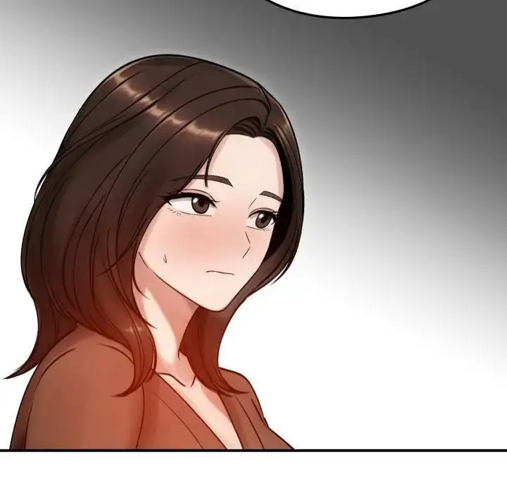 《老婆卷款潜逃后》第57话图88