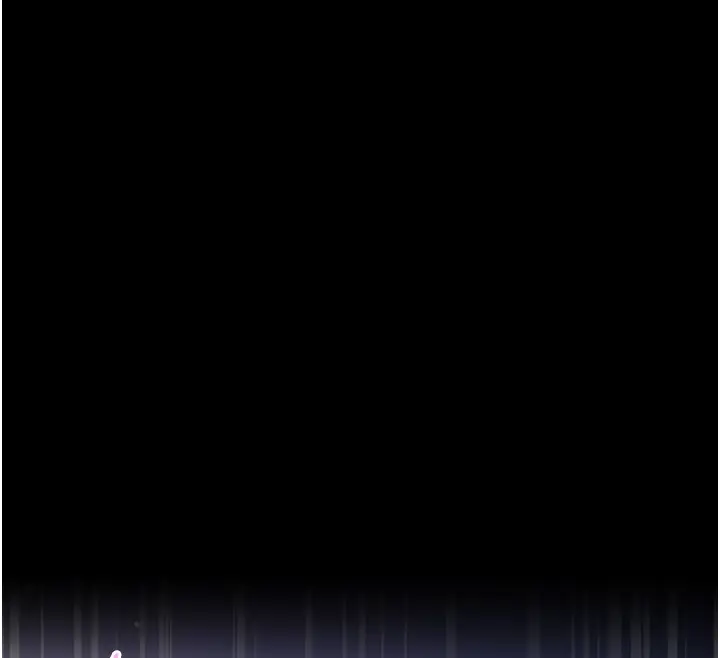 《不纯吸血鬼》第2话图205