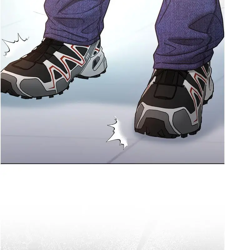 《不纯吸血鬼》第13话图147