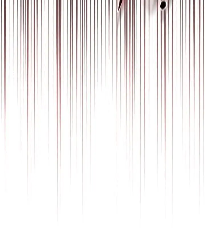 《不纯吸血鬼》第13话图183