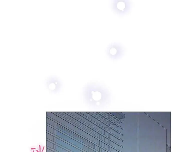 《不纯吸血鬼》第14话图85