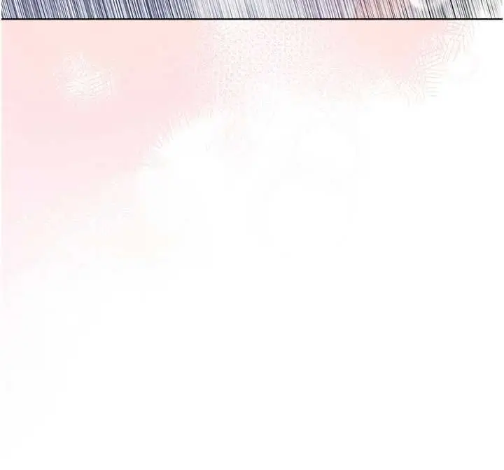《不纯吸血鬼》第16话图55