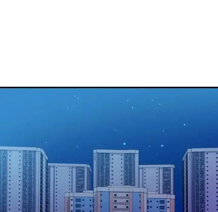 《刺激的速食店大夜班》第8话图101