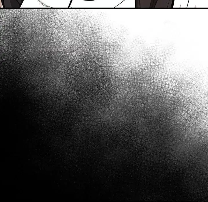《刺激的速食店大夜班》第8话图120