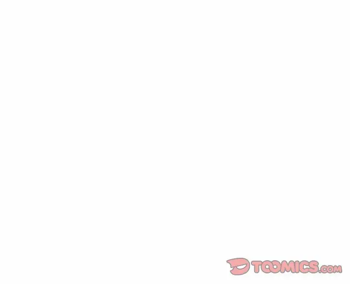 《刺激的速食店大夜班》第11话图188