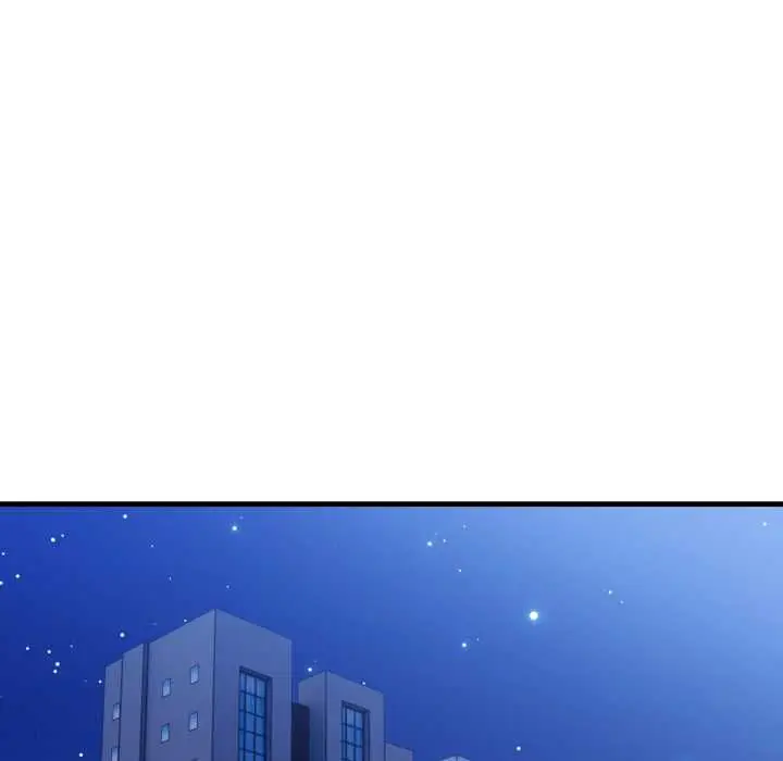 《刺激的速食店大夜班》第12话图18
