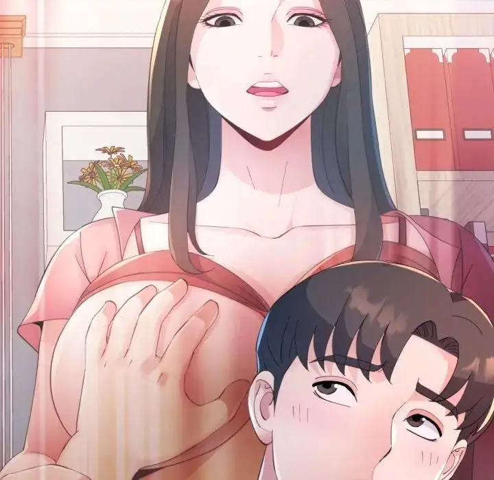 《特别课程》第1话图110